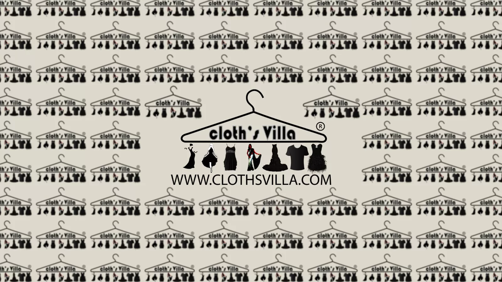 Unveiling the Latest Arrival: Stunning Lehenga Cholis on Clothsvilla.com