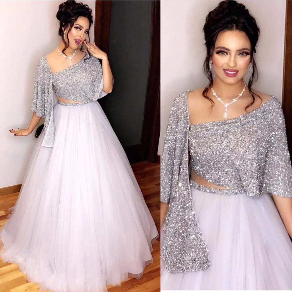 Lehengas and Women’s Entrepreneurship: Empowering Artisans